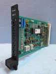 Valmet Automation AIU-1 Analog Output Module A413120 Rev. M1 Metso Plc Board. Fixed Price $169.50.