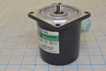 41K25GN-AUL, 4GN25K / Motor Oriental. Fixed Price $465.82.
