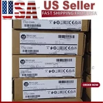 New Allen-bradley 1762-OW8 /a Micrologix Point Relay Output Module 1762OW8. Fixed Price $158.08.