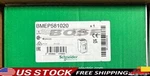 Schneider Electric BMEP581020 Modicon M580 Controller Module Fast Free Ship. Fixed Price $961.13.