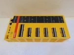 EK1960-2600, Beckhoff. Fixed Price $1180.17.