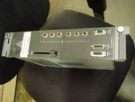Allen Bradley 5370-CVIM2 Vision Processor Series Rev Year Warranty. Fixed Price $77.50.