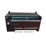 Used & Tested Omron CP1E-N60DT-D Plc Controller. Fixed Price $179.48.