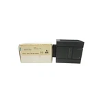 Siemens 6ES7222-1BF00-0XA0 24VDC 0.5A Nsmp. Fixed Price $540.00.