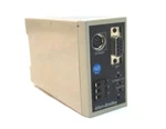 Used Allen Bradley 1203-GD2 Communication Module Ser.a 1203GD2. Fixed Price $145.00.