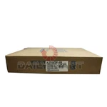 Brand New In Box Mitsubishi Melsec AJ71QC24-R4 Programmable Logic Controller. Fixed Price $958.01.