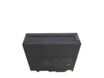 Siemens Simatic S7-300 6ES7322-5GH00-0AB0 Digital Output Module Nsnp. Fixed Price $520.00.