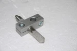 Vaisala HMP60C12C1A1B0 Humidity/temperature Sensor Transmitter 5 W/ Holder New. Fixed Price $319.99.