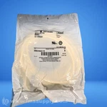 Allen Bradley 889D-R4AC-10 Dc Micro Cordset Fnfp. Fixed Price $58.80.