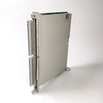 Siemens 6ES5451-4UA11 Simatic Digital Output Module New Nfp. Fixed Price $23.12.