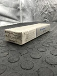 Allen Bradley 1492 CA1 Terminal Blocks (box Of 50) New. Fixed Price $80.00.
