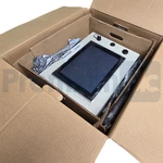 Nvent Raychem Tracetek TT-TS12-PANEL-0 Leak Detection Alarm 12" P000001486. Fixed Price $8250.00.
