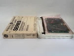 Ge IC600CB516B Comm Control Type 2 I/o Module Series Six CB-516B. Fixed Price $161.04.
