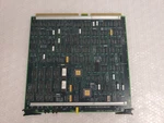 Honeywell Pni 51400955-100 Hdw A Fw 77-4. Fixed Price $375.00.