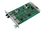 Rexroth RA1S3X Control Board RA-1S30 VT4224. Fixed Price $360.00.