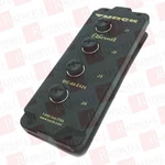 Turck BIC-44-E424 / BIC44E424 (new No Box). Fixed Price $138.00.