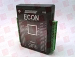 Data Translation DT9817 / (new No Box). Fixed Price $305.96.