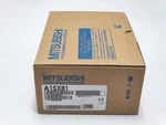 Mitsubishi Electric A1SX81. Fixed Price $348.94.