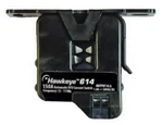 Veris H614 Hawkeye Current Switch, 1.5 150 Auto Calibr Vfd, Split-core. Fixed Price $78.01.