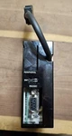 Omron Plc Communication Module CPM2C-CIF01-V1 Tested. Free Shipping. Fixed Price $89.00.