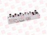 Allen Bradley 1732D-IB8M12 / 1732DIB8M12 (used). Fixed Price $136.80.