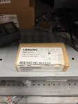 Siemens Simatic S7-400 Mc Memory Card. Fixed Price $188.33.