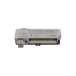 Allen Bradley 1791R-0B16P Ser. F/w 2.001 Rev. A01 30VDC Unmp. Fixed Price $85.00.