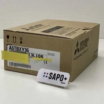 Mitsubishi Electric A6TBXY36, Manufactured In 2022. New. Fixed Price $55.10.