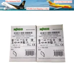 New Wago 753-430 Module Fast Shipping. Fixed Price $300.00.