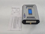 Elpro 905U-4. Fixed Price $140.00.