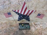Special Price Fagor Automation Power Supply RIO70 24VDC 2.5A 872202. Fixed Price $689.99.