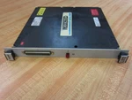Woodward 5463-786 Netcon 8-CH 4-20MA Output Module 5463786 Rev.e. Fixed Price $1196.77.