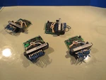 Siemens Simatic Board TI305-55N 9209. Fixed Price $99.99.