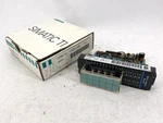 New Siemens TI305-20N Simatic Ser Input Module 8-POINT 85-128V. Fixed Price $74.95.
