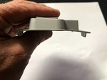 Allen-bradley 1764-DAT Micrologix 1500 Data Access Tool. Fixed Price $400.00.