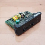Ge Fanuc IC610CPU101C W/1K Ram Module - Used. Fixed Price $18.04.