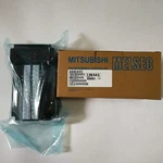 New Mitsubishi A64DAVC Plc Module. Fixed Price $675.17.