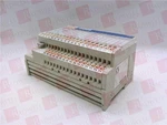 Schneider Electric ABE7H16R21E / (used). Fixed Price $146.38.