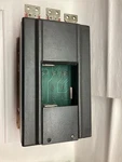 Allen-bradley 150-A240NBD Motor Controller Ser 10A 250VAC Parts Only. Fixed Price $800.00.