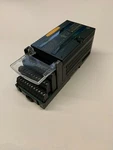 Ge I/o Module 16 Pt Dc Input Output Snc. Fixed Price $99.95.