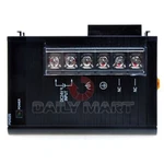 Omron CJ1W-PD025 CJ1WPD025 Plc New In Box Power Supply 24VDC 25W Rack Mount. Fixed Price $239.89.
