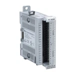 Automation Direct P1-16CDR Discrete Combo Module. Fixed Price $117.99.