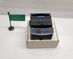 IC200MDL740J Ge Fanuc Plc Output Module Supply 12/24VDC. Fixed Price $180.00.