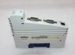 Jetter JX3-BN-CAN Expansion Module 10000544. Fixed Price $180.00.