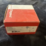 Pass & Seymour Legrand CSD1000 - Dual Technology Ceiling Sensor 1000SF. Fixed Price $75.00.