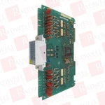 Honeywell 621-3560R / 6213560R (new No Box). Fixed Price $356.40.