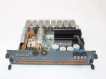 Keba 091 Power Supply Module. Fixed Price $900.00.