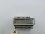 Sixnet ST-AO-20M-08 Sixtrak See Pics. Fixed Price $85.00.