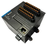 Delta AS228T-A Plc Module. Fixed Price $225.00.