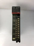 Siemens Simatic U-25T Plc Output Module 9307. Fixed Price $30.00.